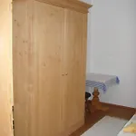 Obernauer