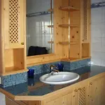 Obernauer Appartement Aurach bei Kitzbuehel